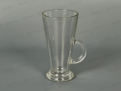Кружка Латте 24с2388 290мл