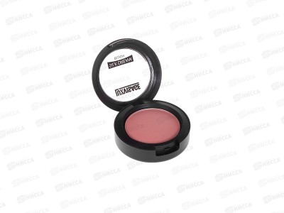 LUXVISAGE Румяна Silk Dream 02*4шт