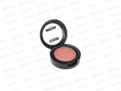 LUXVISAGE Румяна Silk Dream 05 *4шт