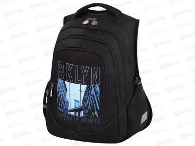 Рюкзак BRAU Special Brockyn 270672*20