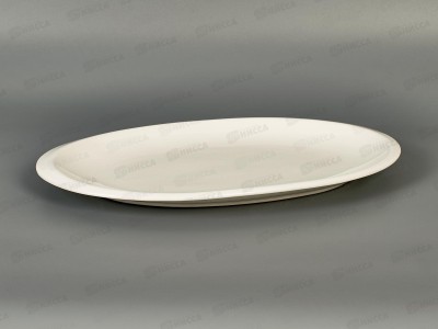 Блюдо сервировочное 8859 Issi 26 296253