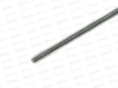 Шпилька М10*2000мм резьбовая  *20