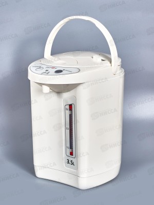 Термопот Maxtronic MAX-CR-12 3,5л *6