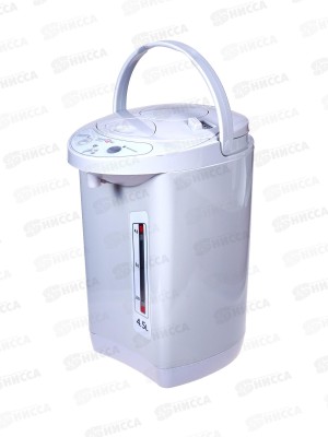 Термопот Maxtronic MAX-CR-13 4,5л *6