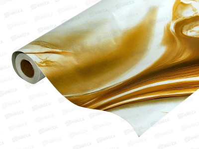 Пленка самоклеющаяся 45см/8м FC83098-1-45 120368 *24