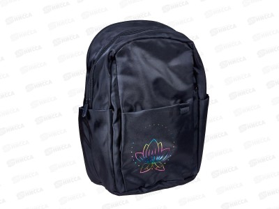 Рюкзак Ferst F-Spiritual 152405
