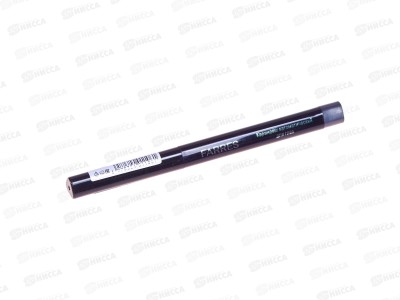 Farres карандаш автомат MB005B для глаз микс  *12