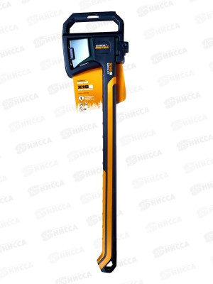 Топор-колун STARTUL Matsa 1,57кг X16S ST2036-16