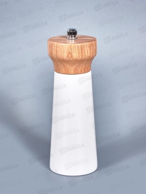 Мельница для специй 74-205 16,5*5,6см Linea Aroma