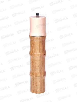 Мельница для специй 74-208 26,3*5,5см Linea Aroma