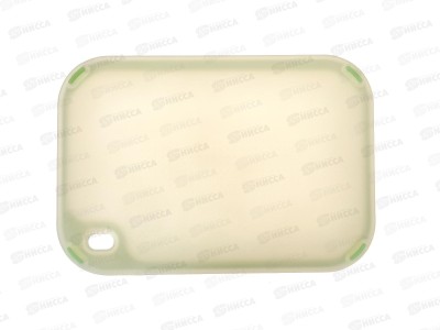 Доска разделочная 74-214 31*21,5*0,7см L. Presto