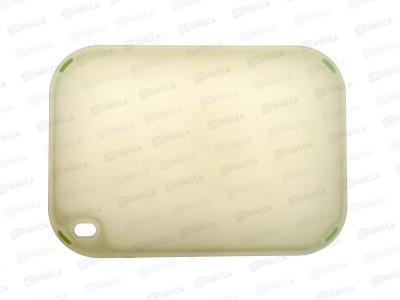 Доска разделочная 74-215 35*24,9*0,7см L. Presto