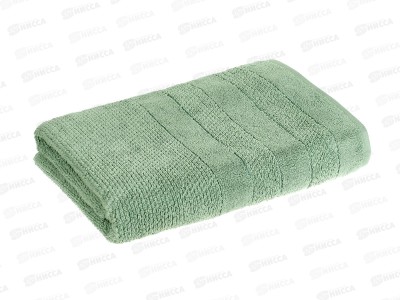 Полотенце 70*140 MX50 Verossa Milano Полынь V 08