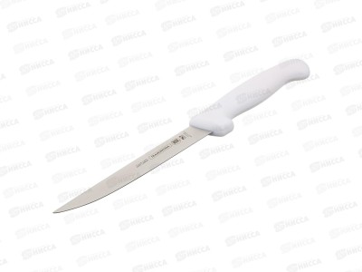 Нож кухонный Tramontina Professional Master 15см 24605/086 *12  г