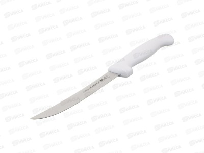 Нож кухонный Tramontina Professional Master 15см 24604/086 *12  г