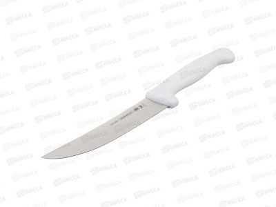 Нож кухонный Tramontina Professional Master 15см 24610/086 *12  г