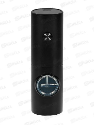 Мельница для специй  электрическая Стайл CL80-630