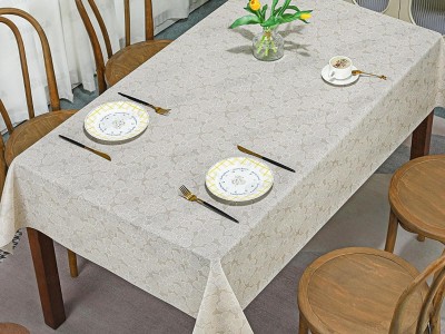 Клеенка Grace Лейс ажурная 1,37х20м ML-5712D 120539
