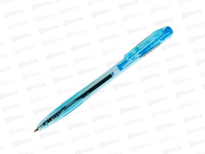 Ручка авт. Attache Ecoomy ,1783552 *100