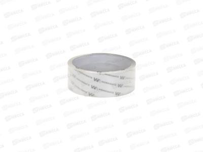 Скотч 15*10 пр. Workmate, 14-5678 *10/600