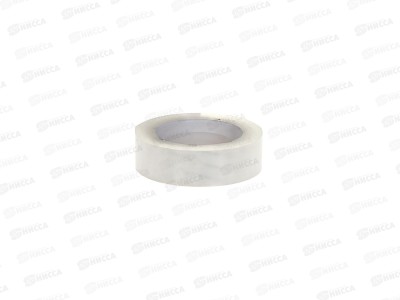 Скотч 15*33 пр. Workmate, 14-5677 *10/600
