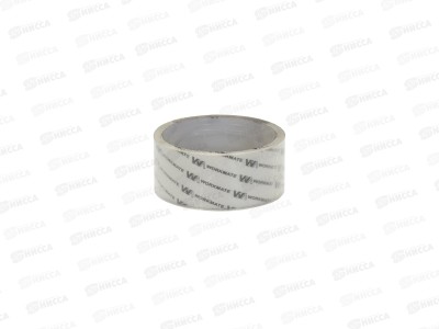Скотч 19*10 пр. Workmate, 15-4651 *8/480