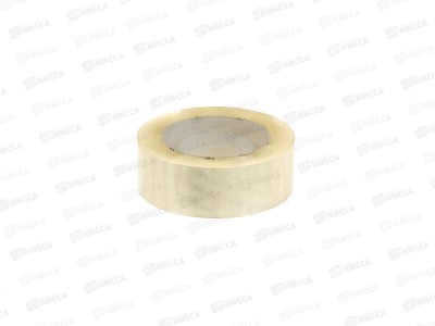 Скотч 19*33 пр. Workmate, 15-4652 *8/480