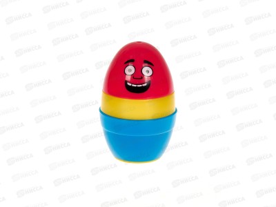 Ластик ПандаРог с точилкой, 60х40мм, с держат.,15-3640 *16/96