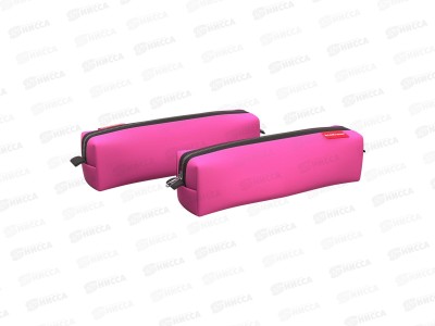 Пенал-косм. EK 210*50см,Pink  47344*10