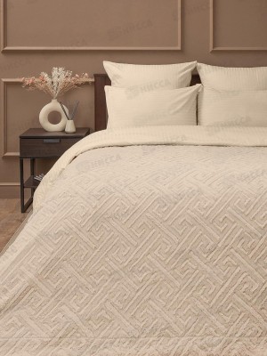 Плед Buenas Noches 220*240 искусств.мех TF F207BE11 004 Греция NC