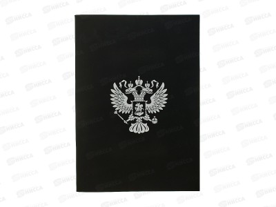 Тетрадь 80л кл. ПЗБМ А4 Россия! 022112 *3/30