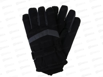 Перчатки мужские GALANTE спортивные р-22-24 363-443 г