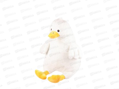 Толстяк Гусь, 55см, MT-RQ-122312-55 Maxitoys