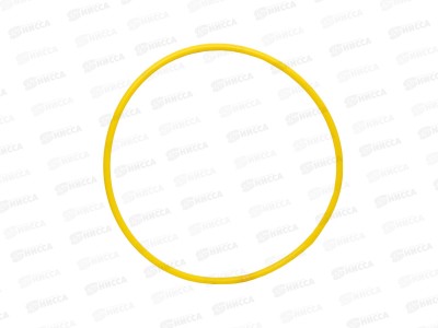 Обруч  60см 40-0016  *50