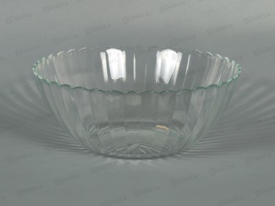 Салатник Магия 24с2400 23см