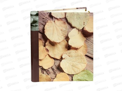 Фотоальбом IM-SA-20P 20л 134362