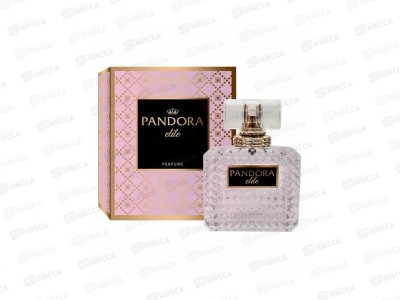 Духи Pandora elite, 60мл женская М