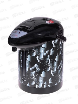 Термопот Maxtronic MAX-R40W9 *6