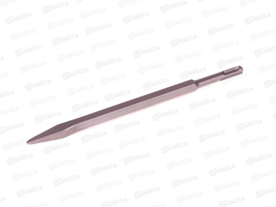 Пика SDS-plus 14*250, 141-250