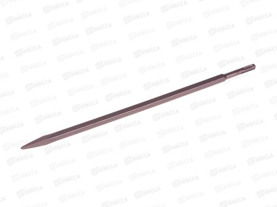 Пика SDS-plus 14*400, 141-400
