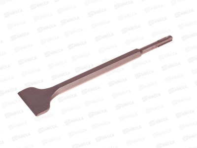 Зубило SDS-plus 14*250*50, 111-50-250