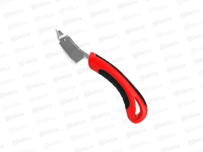 Скобоудалитель Vertextools PRO универсальный закаленная сталь, 0043-03  *10