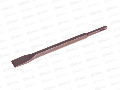 Зубило SDS-plus 14Х250Х20, 111-20-250