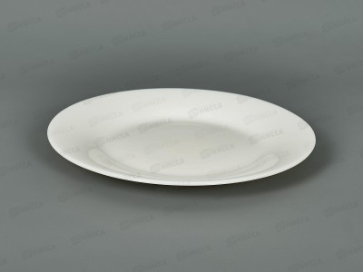 Тарелка плоская FBP70 18см Blank 254998