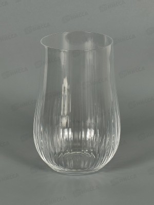 Cтакан Tulipa Optic 450мл