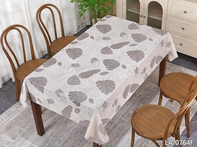 Клеенка Grace Лейс ажурная 1,37х20м LA-0764F 121189