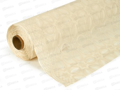 Клеенка Grace Лейс ажурная 0,5мх20м LC-0558VP 120547