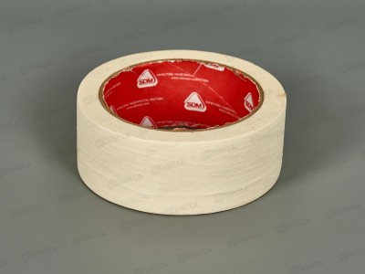 Скотч малярный  38мм*50 RS *48