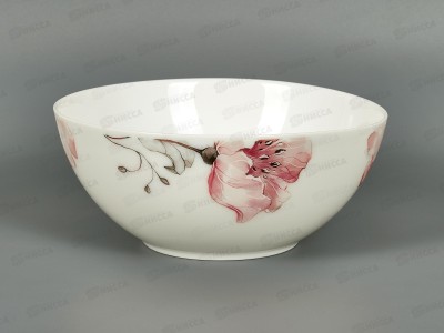 Салатник LPKW80-H230903 Amore 20см 1500мл 275699