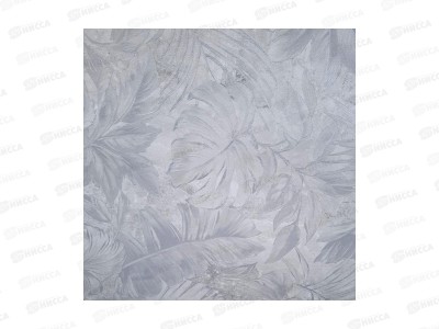 Клеенка Grace ткань с пвх 1,37х20м PUL-33204B 114469